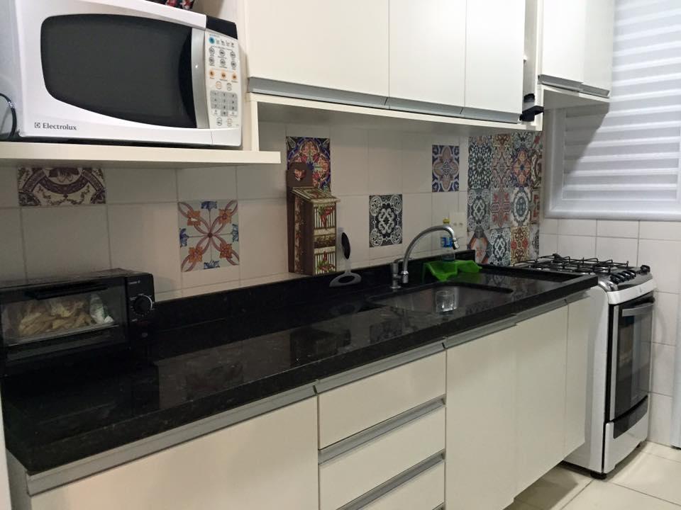 Apartamento Cobertura อูบาตูบา ภายนอก รูปภาพ