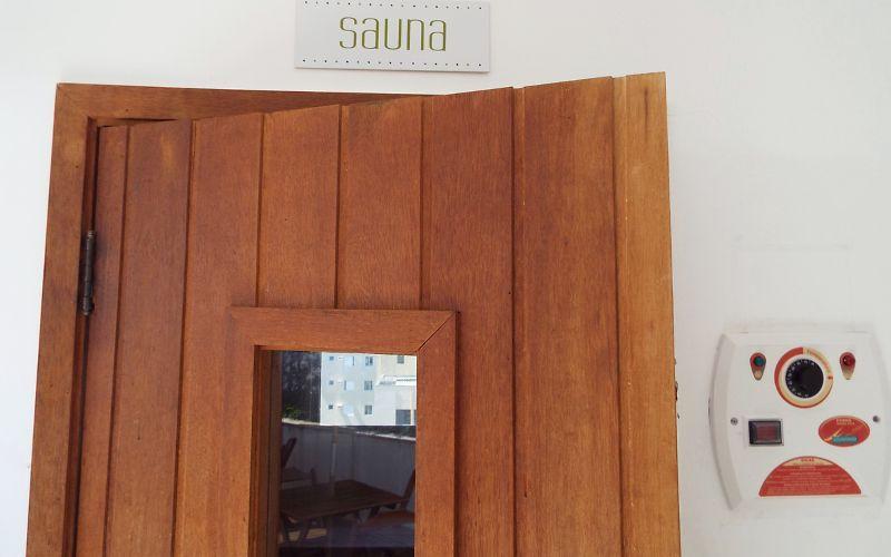 Apartamento Cobertura อูบาตูบา ภายนอก รูปภาพ