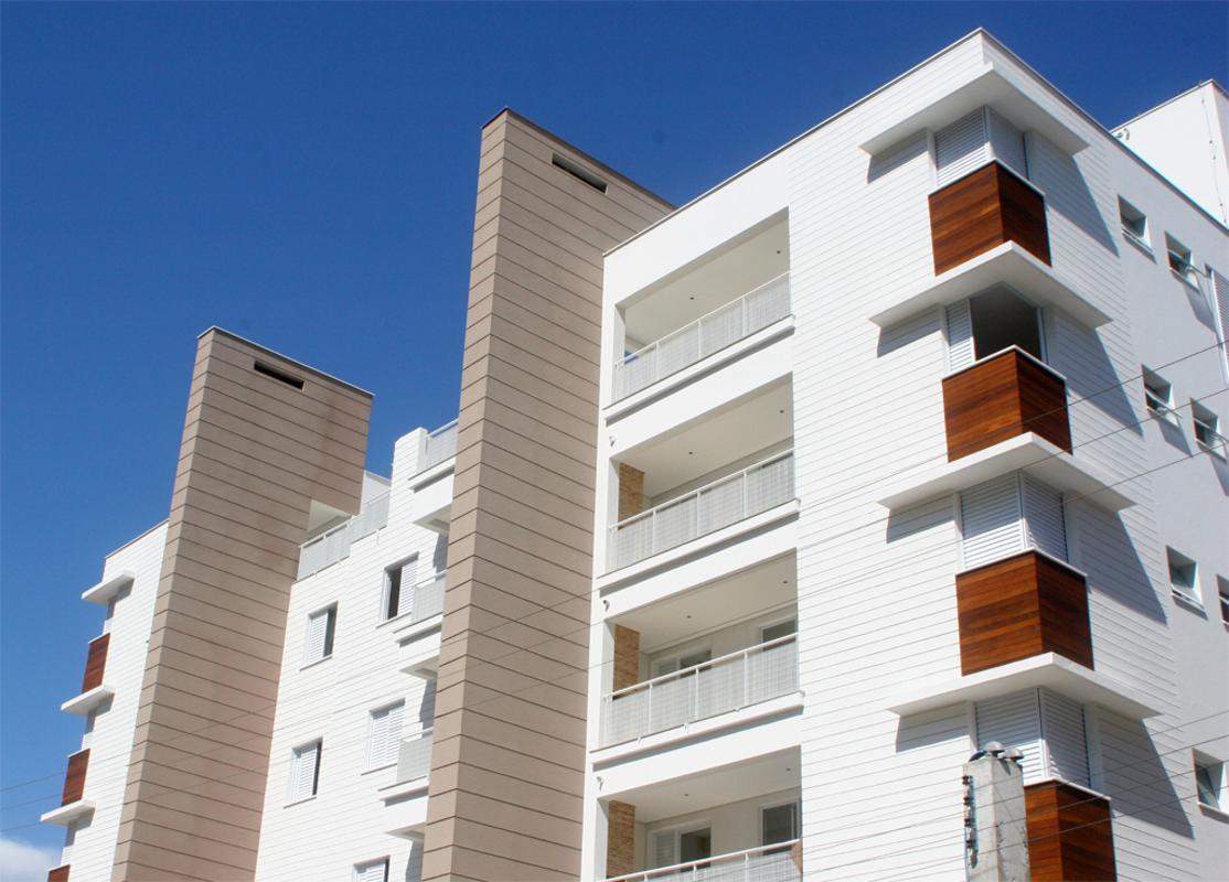 Apartamento Cobertura อูบาตูบา ภายนอก รูปภาพ